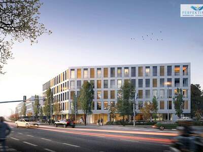 Wohnung mieten in 6971 Hard