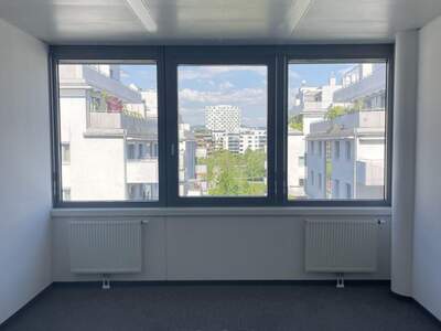 Gewerbeobjekt mieten in 1020 Wien (Bild 3)