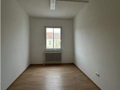 Mietwohnung in 3950 Gmünd (Bild 4)