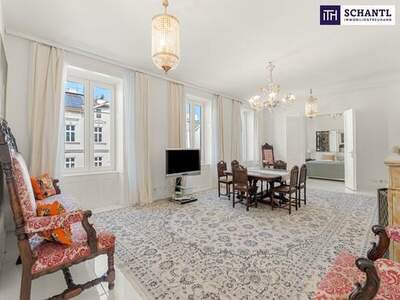 Haus kaufen in 1180 Wien