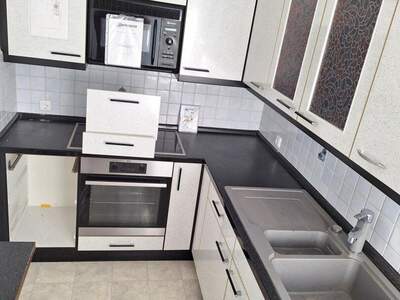 Mietwohnung in 4560 Kirchdorf (Bild 3)