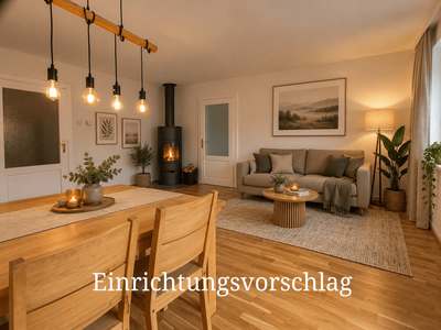 Wohnung mieten in 8430 Leibnitz