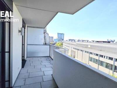 Mietwohnung in 1020 Wien (Bild 1)