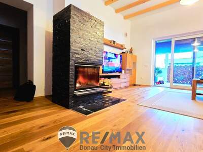 Einfamilienhaus kaufen in 3134 Nußdorf (Bild 2)