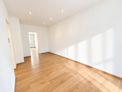 Wohnung kaufen in 6020 Innsbruck (Bild 4)