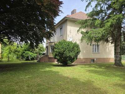 Haus kaufen in 3382 Loosdorf