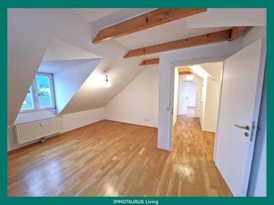 Wohnung mieten in 8051 Graz