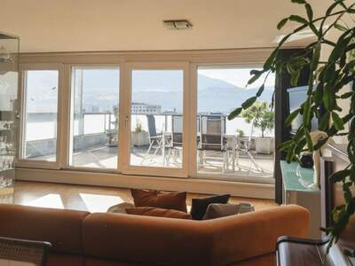 Eigentumswohnung in 6020 Innsbruck (Bild 2)