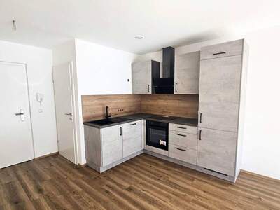 Wohnung mieten in 6330 Kufstein