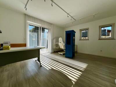 Praxis mieten in 5441 Abtenau