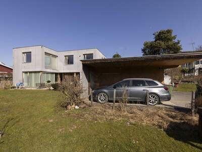 Haus kaufen in 6911 Lochau (Bild 3)