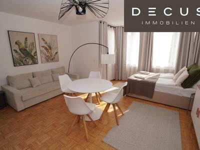 Eigentumswohnung in 1170 Wien (Bild 1)