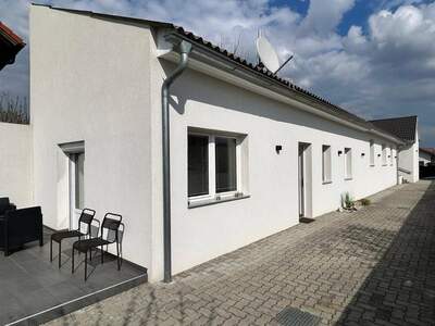 Haus mieten in 2202 Enzersfel