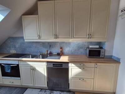 Wohnung provisionsfrei mieten in 2020 Hollabrunn