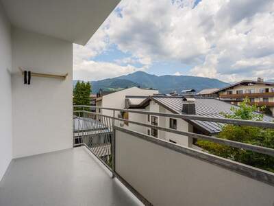 Terrassenwohnung kaufen in 5700 Zell am See (Bild 3)