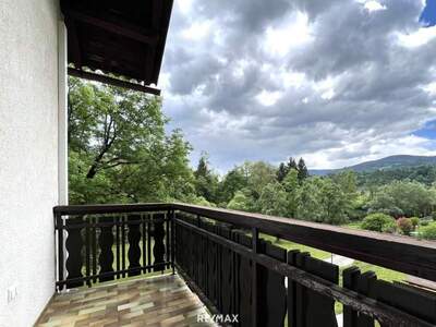 Haus kaufen in 9473 Lavamünd