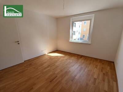 Terrassenwohnung mieten in 3100 St. Pölten (Bild 4)