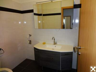 Wohnung mieten in 7083 Purbach (Bild 3)