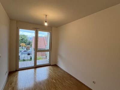 Wohnung mit Balkon mieten in 8020 Graz (Bild 3)