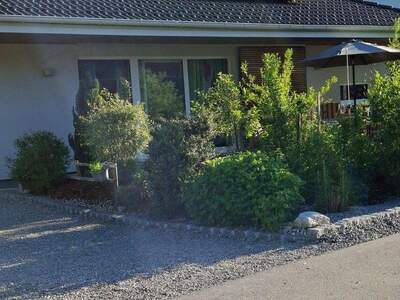 Einfamilienhaus kaufen in 6600 Musau (Bild 4)