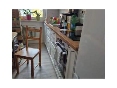 Wohnung provisionsfrei mieten in 8010 Graz