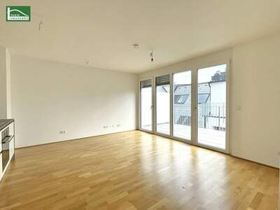 Wohnung mieten in 1210 Wien