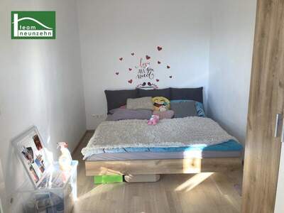 Terrassenwohnung kaufen in 8010 Graz (Bild 5)