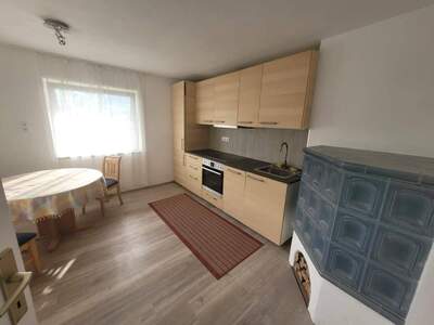Mietwohnung provisionsfrei in 6121 Baumkirchen