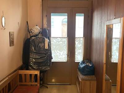 Gewerbeobjekt kaufen in 8010 Graz (Bild 3)