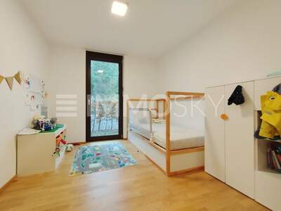 Terrassenwohnung kaufen in 6700 Bludenz (Bild 5)