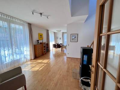 Haus mit Garten kaufen in 4209 Engerwitzdorf (Bild 4)