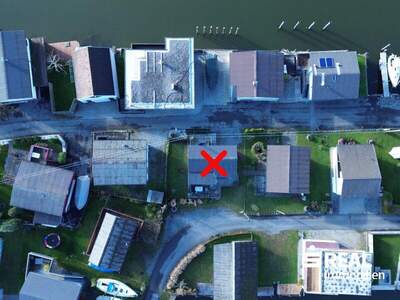 Ferienhaus kaufen in 6971 Hard (Bild 3)