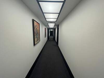 Gewerbeobjekt mieten in 1010 Wien (Bild 4)