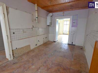 Wohnung kaufen in 1020 Wien (Bild 4)