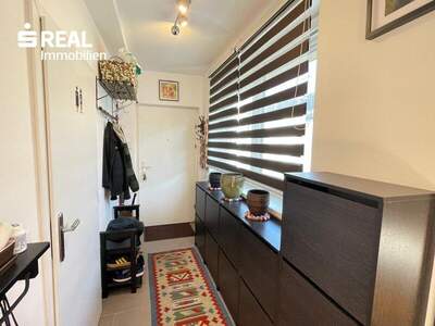 Terrassenwohnung kaufen in 1100 Wien (Bild 2)