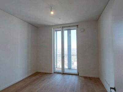 Terrassenwohnung mieten in 1220 Wien (Bild 3)