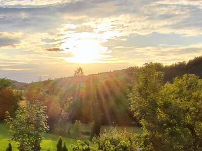 Grundstück kaufen in 5161 Elixhausen