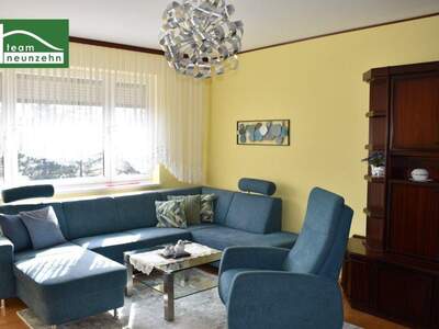 Einfamilienhaus kaufen in 7051 Großhöflein (Bild 4)