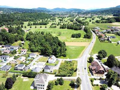 Anlageobjekt kaufen in 9585 Gödersdorf