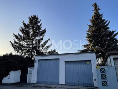 Einfamilienhaus kaufen in 1230 Wien (Bild 2)