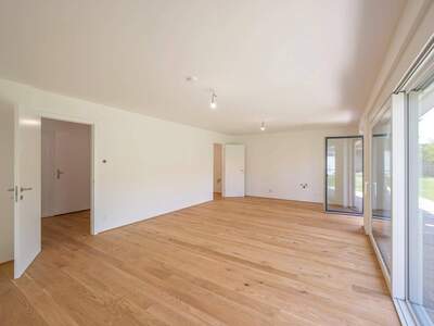 Haus kaufen in 2722 Winzendorf