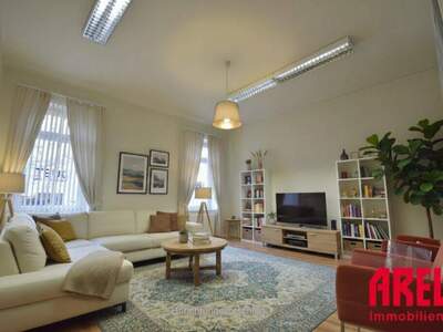 Wohnung mieten in 4020 Linz