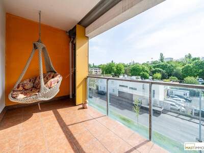 Wohnung kaufen in 1110 Wien