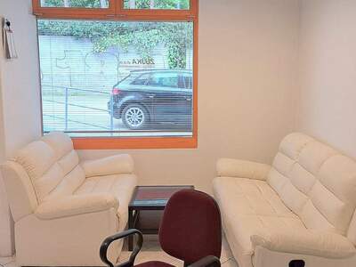 Wohnung kaufen in 6320 Portorož (Bild 3)