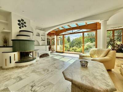 Haus kaufen in 3031 Pressbaum (Bild 2)