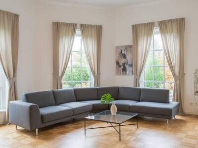 Haus kaufen in 2454 Trautmannsdorf