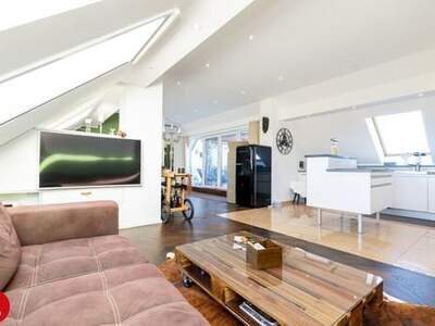 Wohnung kaufen in 2401 Fischamend