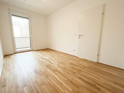 Reihenhaus kaufen in 3107 St. Pölten (Bild 5)