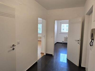 Eigentumswohnung in 1230 Wien (Bild 3)