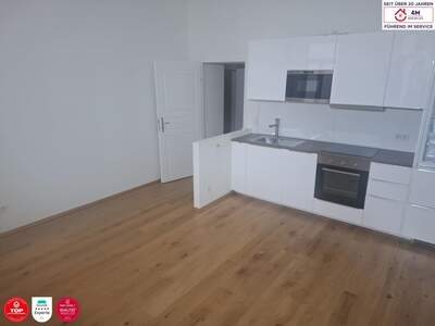 Eigentumswohnung in 1180 Wien (Bild 2)